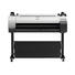 Traceur Canon iPF TA-30 A0 36 pouces