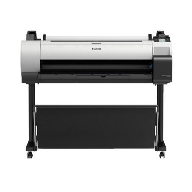 Traceur Canon iPF TA-30 A0 36 pouces