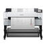 Traceur Epson SureColor SC-T5400M 36 pouces