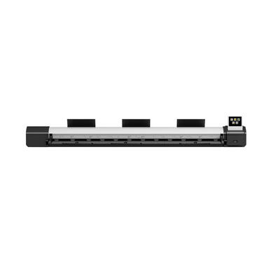 Scanner L36ei pour TM-300 Canon