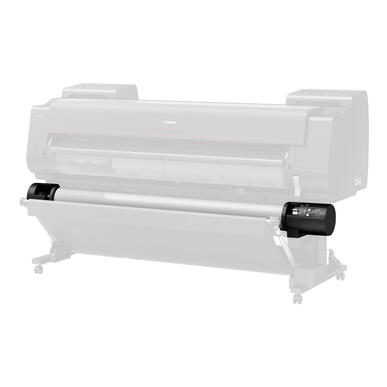 Option 2e Bobine RU-63 IPF PRO-6100 PRO-6100S Canon