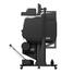Traceur Canon TX-3000 MFP T36 AIO