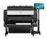 Traceur Canon TX-3000 MFP T36 AIO