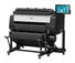 Traceur Canon TX-3000 MFP T36 AIO