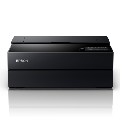 Imprimante Epson SureColor SC-P700 - Matériel Grand Format