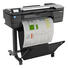 Traceur HP DesignJet T830 A1 MFP