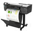 Traceur HP DesignJet T830 A1 MFP