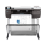 Traceur HP DesignJet T830 A1 MFP