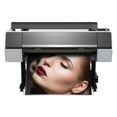 Traceur Epson SureColor SC-P9000 STD
