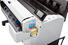 Traceur HP DesignJet T1600 A0 Garantie 1 an