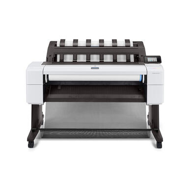 Traceur HP Designjet T1600 A0