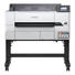 Traceur Epson SureColor SC-T3405 24 pouces