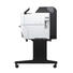 Traceur Epson SureColor SC-T3405 24 pouces