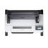 Traceur Epson SureColor SC-T3405 24 pouces