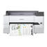Traceur Epson SureColor SC-T3405N 24 pouces - Sans stand