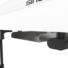 Plieuse de plans SINUS