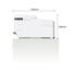 Traceur Epson SureColor SC-T3100M-MFP 24 pouces - Sans stand