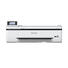 Traceur Epson SureColor SC-T3100M-MFP 24 pouces - Sans stand