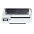 Traceur Epson SureColor SC-T3100M-MFP 24 pouces - Sans stand
