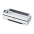 Traceur Epson SureColor SC-T3100M-MFP 24 pouces - Sans stand