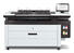 Traceur HP PageWide XL 4200