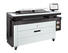 Traceur HP PageWide XL 4200