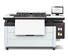 Traceur HP PageWide XL 4200 MFP