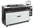 Traceur HP PageWide XL 5200