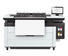 Traceur HP PageWide XL 5200 MFP