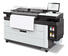 Traceur HP PageWide XL 5200 MFP