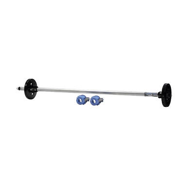 Support rouleau RH2-46 PRO-4100 4100S Canon