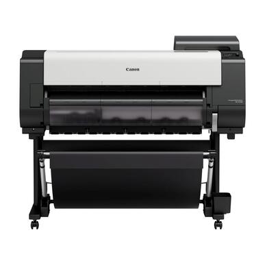 Traceur Canon TX-3100