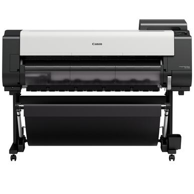 Traceur Canon TX-4100