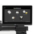 Scanner Z36 MFP pour Canon TM-300 TM-305