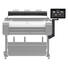 Scanner Z36 MFP pour Canon TM-300 TM-305
