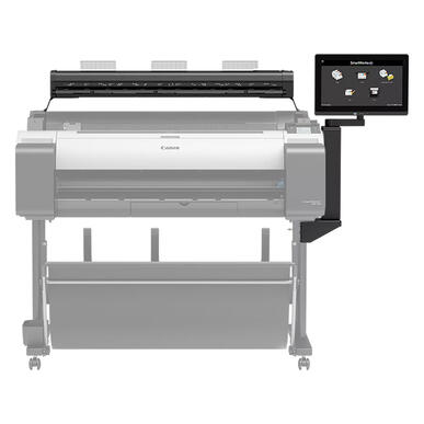 Scanner Canon Z36 MFP pour TM-300 TM-305