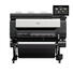 Traceur Canon TX-3100 MFP Z36