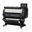 Traceur Canon TX-3100 MFP Z36