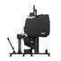 Traceur Canon TX-3100 MFP Z36