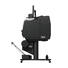Traceur Canon TX-3100 MFP Z36