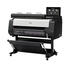 Traceur Canon TX-3100 MFP Z36