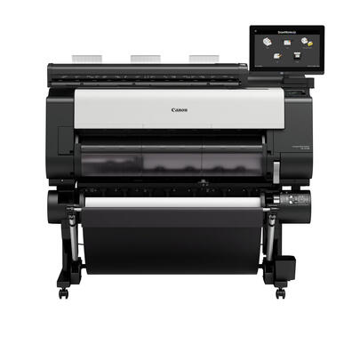 Traceur Canon TX-3100 MFP Z36