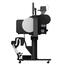Traceur Canon TM-300 MFP Z36 vue de profil