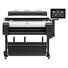 Traceur Canon TM-300 MFP Z36 vue de face