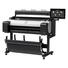 Traceur Canon TM-300 MFP Z36 biais vue de face
