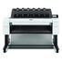 Traceur HP DesignJet T940 A0