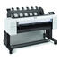 Traceur HP DesignJet T940 A0