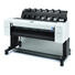 Traceur HP DesignJet T940 A0