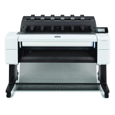 Traceur HP DesignJet T940 A0