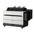 Traceur Canon TZ-30000